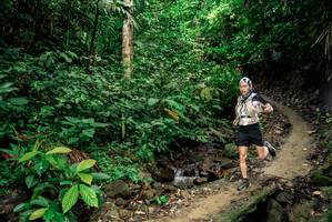 BIB: 
                            <button type="button" onclick="openModal(24682242)" class="btn btn-primary btn-sm float-right btn-popup" data-toggle="modal" data-target=".modal-high-quality">
                        <i class="fas fa-shopping-cart"></i> Add to Cart
                    </button>
                                            <button type="button" onclick="isThisMe(24682242, true)" class="btn btn-success btn-sm float-right btn-popup btn-isme hidden" data-toggle="tooltip" data-placement="bottom" title="นี่คือรูปของคุณใช่ไหม คลิกที่นี่เพื่อเอาเข้าอัลบั้ม">
                        <i class="fas fa-plus"></i> Add to album
                    </button>
                    <button type="button" onclick="isThisMe(24682242, false)" class="btn btn-warning btn-sm float-right btn-popup btn-isnotme hidden">
                        <i class="fas fa-ban"></i> Remove from album
                    </button>